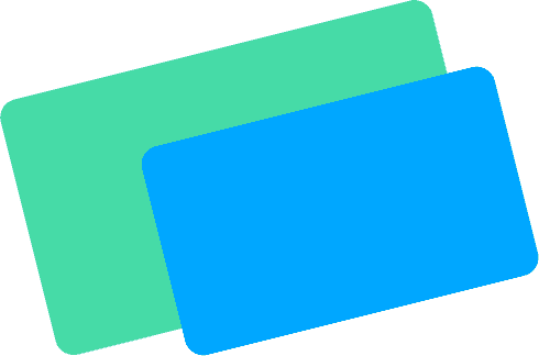 M&oacute;j Blog